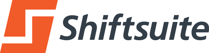 Shiftsuite Condo Management Software